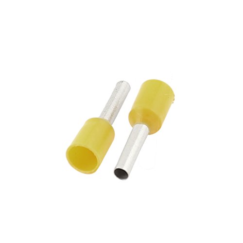 Accesorios aislados para audio y video Aexit 290 pzas miniatura 2