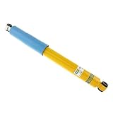 Bilstein golpes para 1976 – 1983 Jeep Cherokee (SJ), Wagoneer (B46 – 0046 – HD)