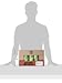 Pringles Sour Cream and Onion Super Stack, 5.96 Ounce (Pack of 14)
