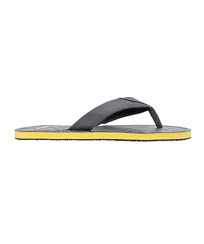 Image of Puma Men Ketava Pro Slipper