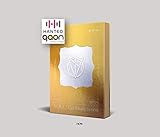 pre order deutsch Made in Korea (100% Authentic)