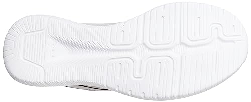 Image of Reebok Women's Running Shoes - Austin - Great for Everyday Active Wear
