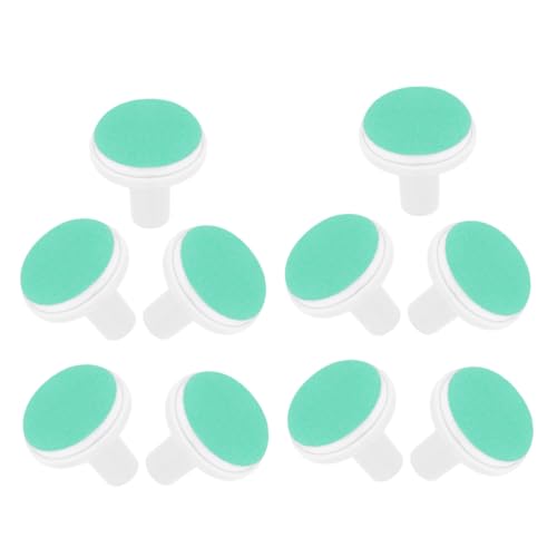 HOODANCOS 10xr[pd܂₷wbh ϋvOCfBOpbh ȏcjo[Tg}[Ή Ŋ炩Ȓ