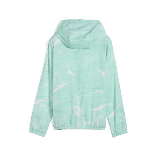 Veste tissée RUN VELOCITY Femme - vue 5