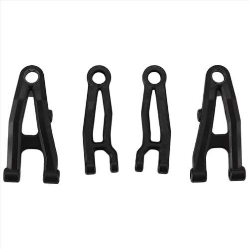 Bras de suspension avant SG1603 pour réparer les jeux mécaniques et casses sur SG1604 RC