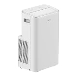 Opiniones y reviews de Aire Acondicionado Portatil Inverter que puedes comprar esta semana. 27 Imagen adicional