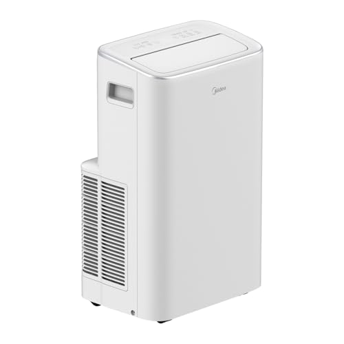 Opiniones y reviews de Aire Acondicionado Portatil Inverter que puedes comprar esta semana. 5 Imagen adicional
