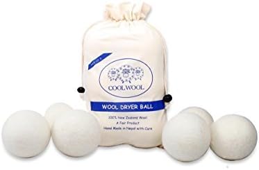 Cool Wool XL Premium...