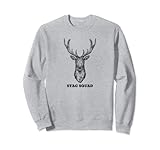 Photo Gallery squadra di addio al celibato | buck party bachelor party groom squad mens trip felpa Photo Gallery squadra di addio al celibato | buck party bachelor party groom squad mens trip felpa