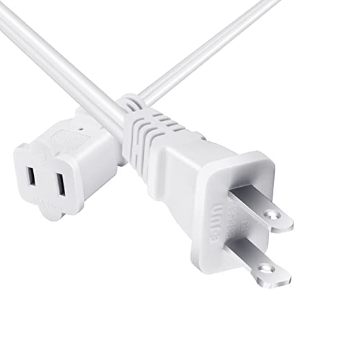 Best Outdoor Christmas Light Extension Cord Expert Review The Modern Record