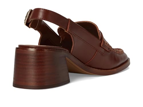 Image of Dolce Vita Women's Hardi High
