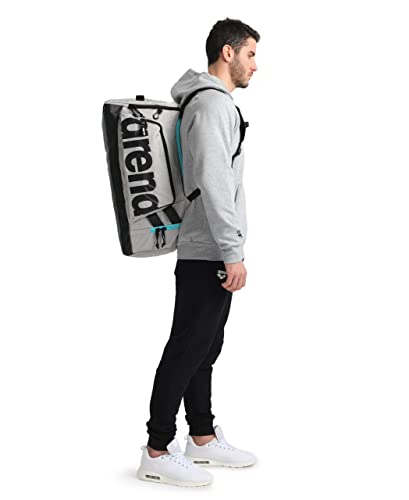 Sac de sport Arena Rapide Multi grand compartiment imperméable - 5