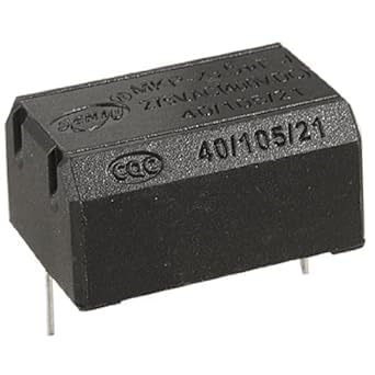 5uf J 400V-275V AC Induction Cooker Capacitor (PACK OF 3) 5 uf Induction Cooker Capacitor