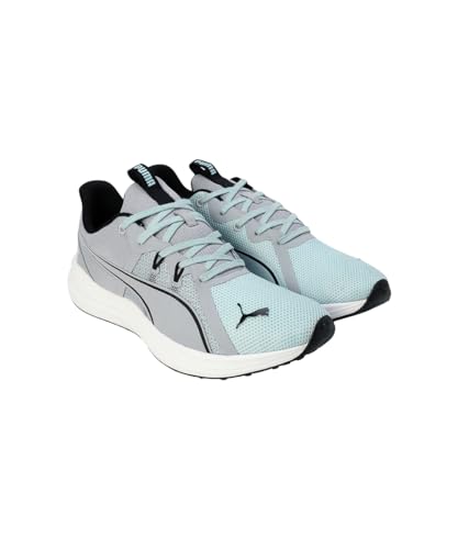 Image of Puma Mens Exotine 3.0 Running Shoe
