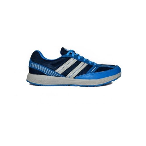 Image of Sega Star Impact S-Marathon Multipurpose Running Sports Shoes