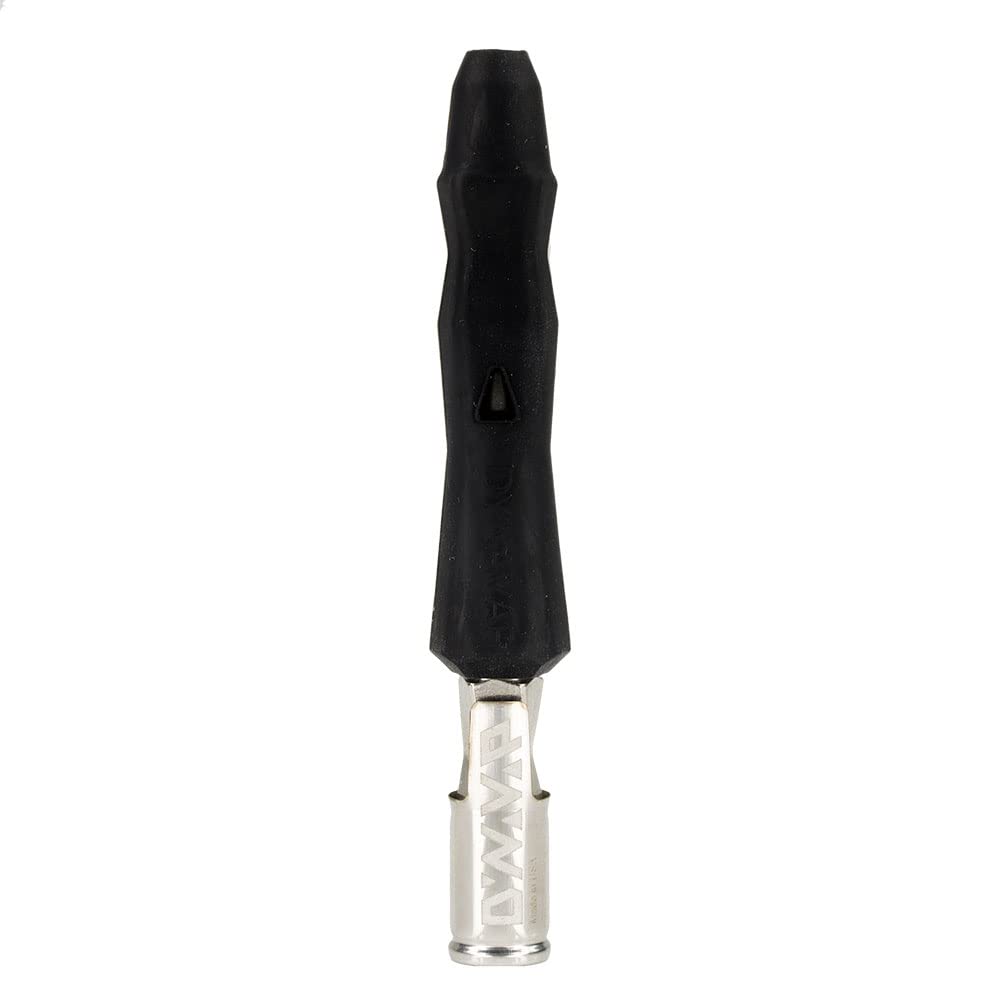 The B DynaVap Verdampfer