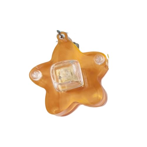 ��v�Ń��[�U�[�t�����h���[�ȃL�[�z���_�[ �s�������̂��߂̂��킻�킨������ �J���t���� LED ���C�g�A�b�v �|�[�^�u�� �N�ɂł��K���Ă��܂� �X�g���X�����{�^�� �L�[�z���_�[ �J���t���� LED �Ɩ��t��
