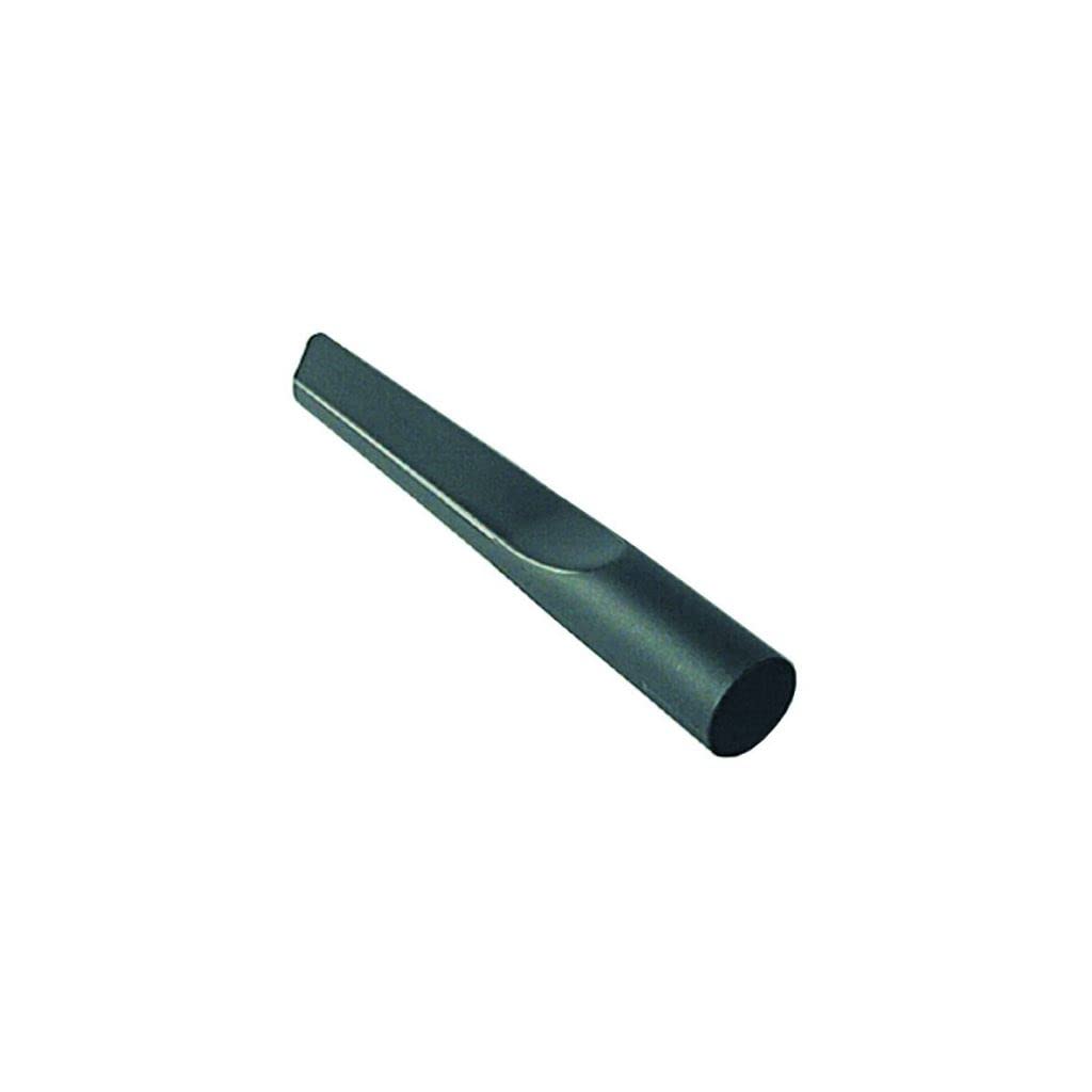 Maddocks Universal Fugendüse, Kunststoff Schwarz (32 mm)