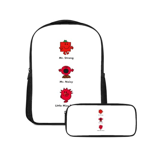 [CMOLFCS] Mr Children Aj hZ yP[X 2_Zbg LbYobO bNTbN Mt  e oobN M @\ y ʋC j̎q ̎q w Oo wZ s  oR ėp