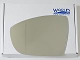 WORLD CAR MIRRORS LTD