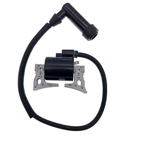 ロビン Amazon | 277-79431-01 イグニッションコイル Robin EX13/EX17