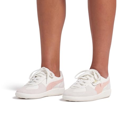 Image of PUMA Golf Puma Palermo G