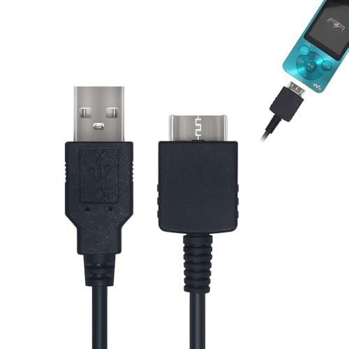 Amazon | ウォークマン 充電ケーブル walkman 充電 ケーブル Deear