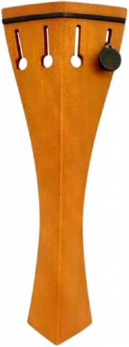 Cordier pour violon Ulsa 500147 modèle Hill en buis muni d'un accordeur