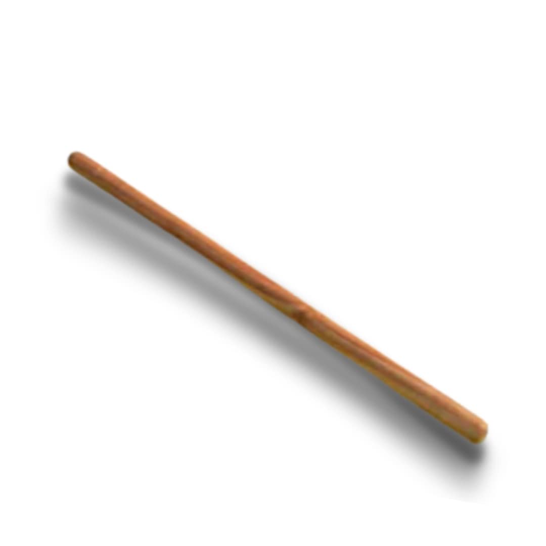 See full amazon price history chart for FIRE FITNESS FIRE FITNESS Yoga stick 26” long and 28mm thick solid yoga sticks for stretching exercise equipment for home and set Posture correctionat home exercises FIRE FITNESS FIRE FITNESS Yoga stick 26” long and 28mm thick solid yoga sticks for stretching exercise equipment for home and set Posture correctionat home exercises (B0C1CN5FJB) Amazon Price History, Amazon Price Tracker