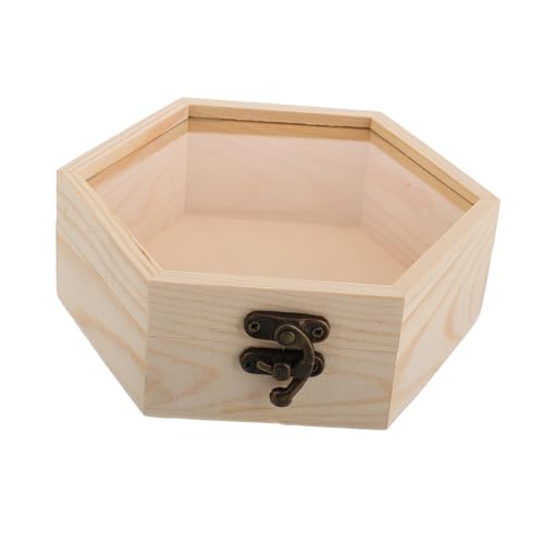 LAPYAPPE Zp`KXWt[{bNX Wt AeB[NWG[gPbgI[KiCU[ prLOiP[X v