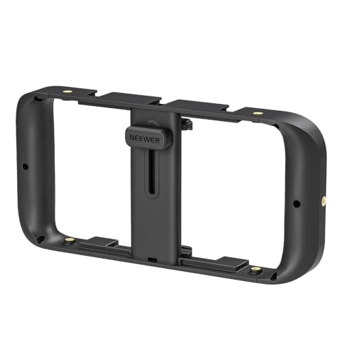 NEEWER Mobile Video Rig on Amazon