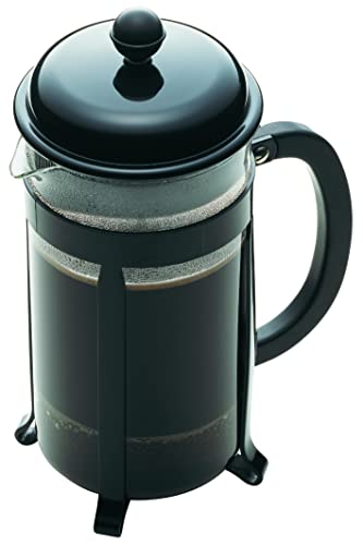 Opiniones y reviews de San plastico - los más vendidos. 17 Imagen adicional