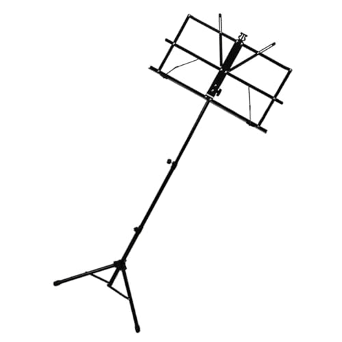 JOINPAYA ܂肽ݎʑ Or fXNgbv yz_[ pΉ y퉉tp ЃX^h |[^u ʗ I[PXg Cut n[T