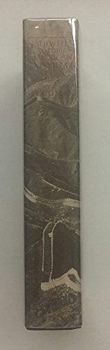 Stilwell and the American experience in China, ... B00070T00O Book Cover