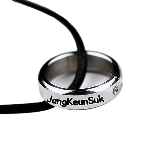 [BITACS] `O\Ni JangKeunSukjO O a w lbNX ؍̔oD Rt LO  `EO\N ObY fB[X Y v[g ؍h} ؍t@bV ANZT[ ObY v[