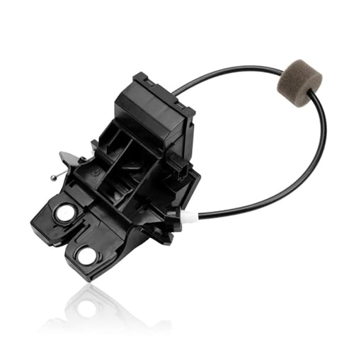 Actionneur de fermeture de coffre Benz W203 pour voyage