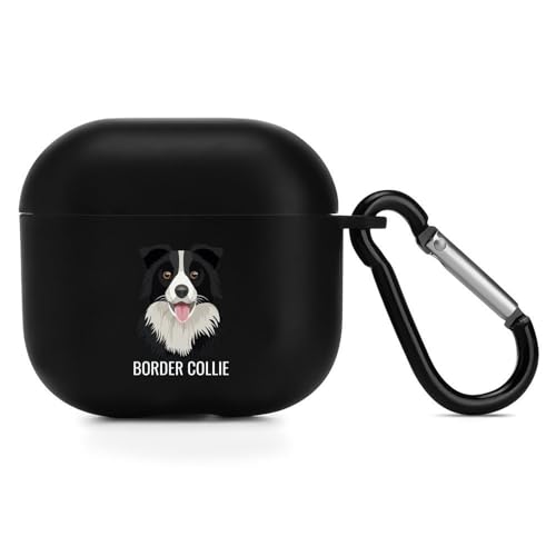 Airpods4pP[X  {[_[ER[  Airpodsp4 Jo[  GA[|bY4pP[X TPU ϏՌ Jrit LEDCg CX[dΉ