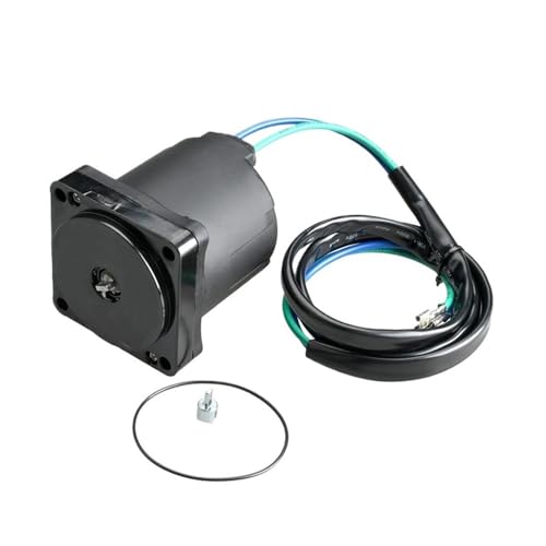 Moteur de trim et d'inclinaison pour hors-bord 75-250 CV