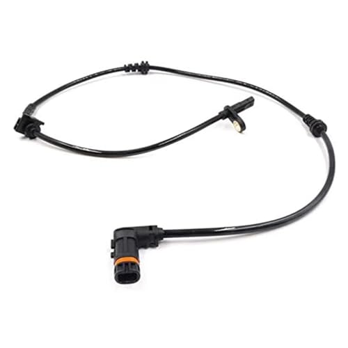 Capteur ABS W221 capteur de vitesse de roue 2219057400