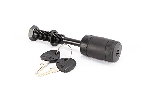 Heininger 3062 Portable Pet Twistep Dog Step With Hitch Lock #TOP4