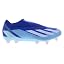 bright royal/cloud white/solar red blue