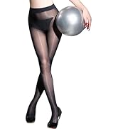 Small manufacture image 13