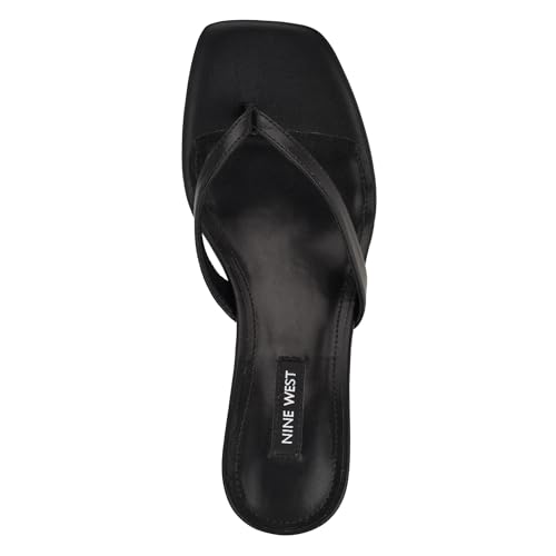 Image of Nine West Andela