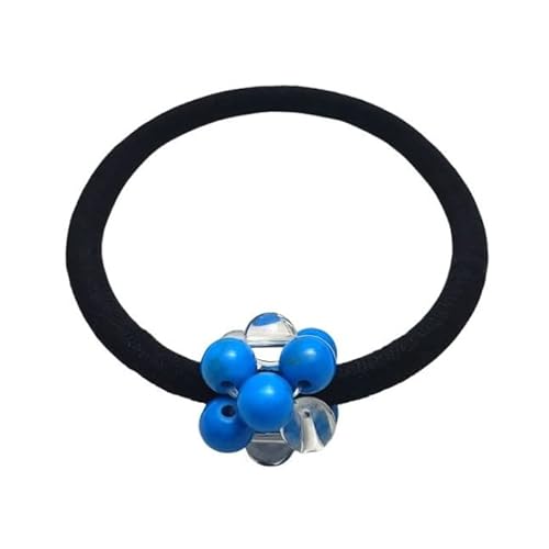 |WeBuvl̂ wAS }OlTCg^[RCY VR wAANZT[ p[Xg[ NX^   ANZT[ S nhCh Vv