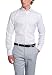 Produktbild eterna Langarm Hemd Slim FIT Twill unifarben W41 Langarm Weiß