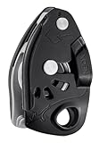 Petzl