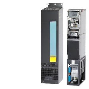 6SL3300-7TE32-6AA1 ANeBuC^[tF[XW[