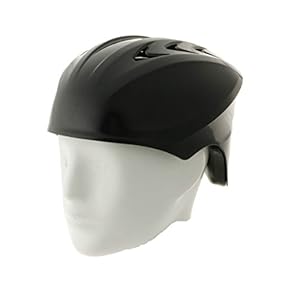 Amazon.co.jp: キャッチャー用ヘルメット - プロテクター
