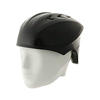 野球　キャッチャーヘルメット Amazon | SSK(エスエスケイ) ソフトボール ソフトボール用