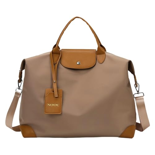 Sac de sport violet avec pochette de rangement pour exercice